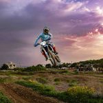 MX